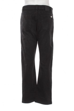 Pánské džíny  Sansiro, Velikost M, Barva Černá, Cena  269,00 Kč