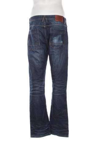 Pánské džíny  Savvy, Velikost L, Barva Modrá, Cena  269,00 Kč