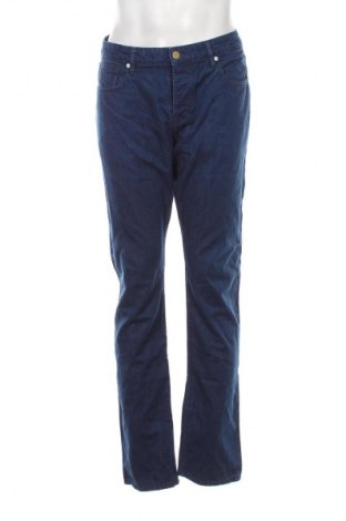 Pánské džíny  Scotch & Soda, Velikost L, Barva Modrá, Cena  559,00 Kč