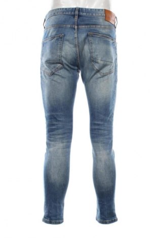 Pánské džíny  Scotch & Soda, Velikost L, Barva Modrá, Cena  1 389,00 Kč