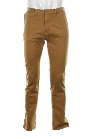 Pánské džíny  Scotch & Soda, Velikost M, Barva Žlutá, Cena  1 389,00 Kč