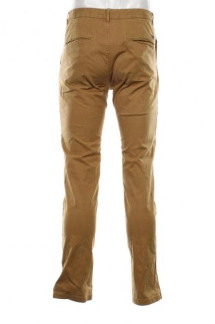 Pánské džíny  Scotch & Soda, Velikost M, Barva Žlutá, Cena  1 389,00 Kč