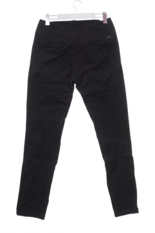 Pánské džíny  Scotch & Soda, Velikost M, Barva Černá, Cena  1 389,00 Kč