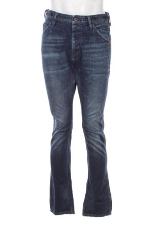 Herren Jeans Scotch & Soda, Größe M, Farbe Blau, Preis 30,99 €