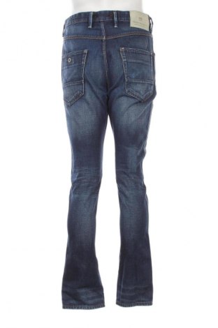 Herren Jeans Scotch & Soda, Größe M, Farbe Blau, Preis 30,99 €