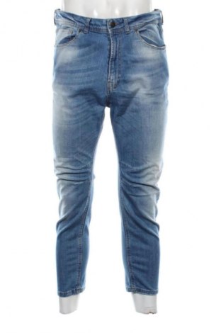 Pánske džínsy  Scout, Veľkosť M, Farba Modrá, Cena  20,00 €