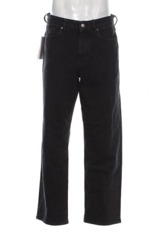 Pánské džíny  Selected, Velikost L, Barva Černá, Cena  2 129,00 Kč