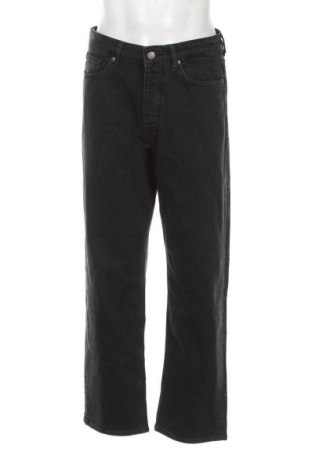 Pánské džíny  Selected, Velikost M, Barva Černá, Cena  2 649,00 Kč