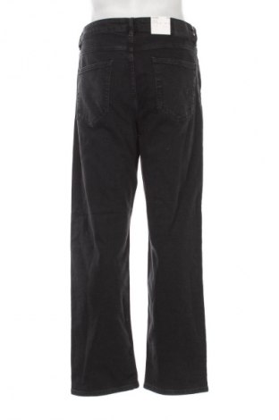 Pánské džíny  Selected, Velikost M, Barva Černá, Cena  2 649,00 Kč