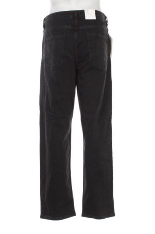 Pánské džíny  Selected, Velikost M, Barva Černá, Cena  2 129,00 Kč