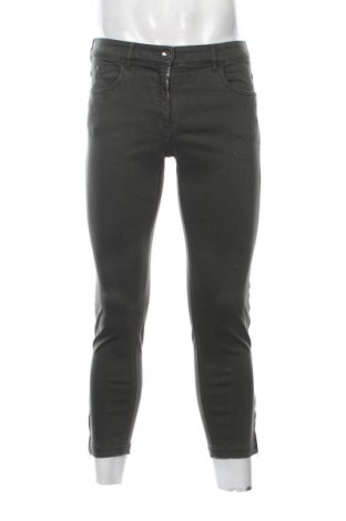 Pánské džíny  Sensational, Velikost M, Barva Zelená, Cena  209,00 Kč