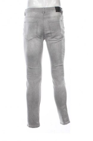 Męskie jeansy Shoeby, Rozmiar M, Kolor Szary, Cena 58,99 zł