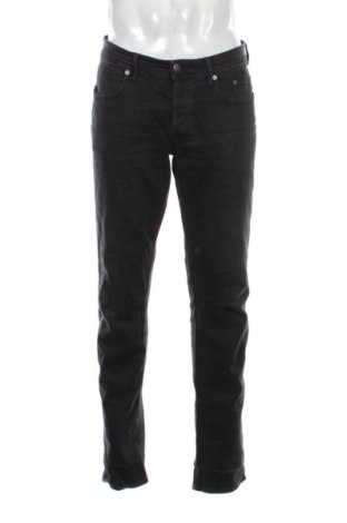 Pánské džíny  Siviglia, Velikost XL, Barva Černá, Cena  1 159,00 Kč
