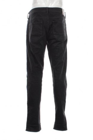 Pánské džíny  Siviglia, Velikost XL, Barva Černá, Cena  1 159,00 Kč