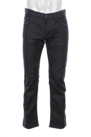 Męskie jeansy Sixty, Rozmiar L, Kolor Niebieski, Cena 46,99 zł