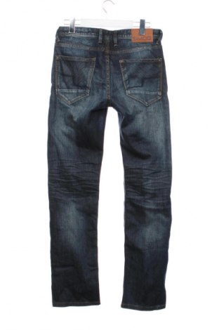 Мъжки дънки Smog, Размер M, Цвят Син, Цена 7,66 €