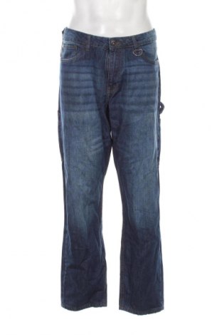 Férfi farmernadrág Soulstar, Méret L, Szín Kék, Ár 9 989 Ft