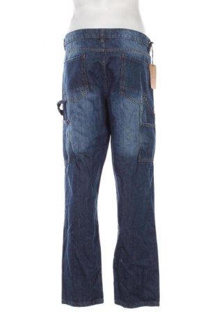 Férfi farmernadrág Soulstar, Méret L, Szín Kék, Ár 9 989 Ft