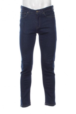Pánské džíny  Springfield, Velikost M, Barva Modrá, Cena  594,00 Kč