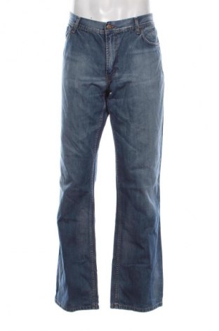 Мъжки дънки Street One, Размер XL, Цвят Син, Цена 9,20 €