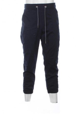 Pánské džíny  Street One, Velikost XL, Barva Modrá, Cena  189,00 Kč