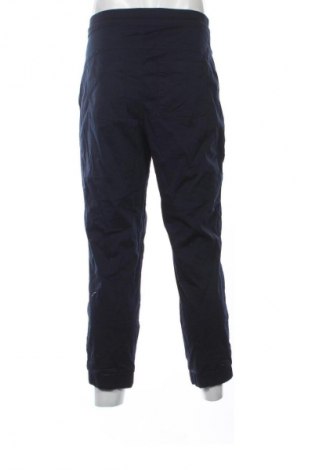 Pánské džíny  Street One, Velikost XL, Barva Modrá, Cena  189,00 Kč