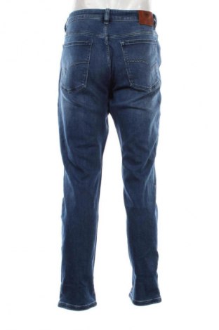 Pánské džíny  Strellson, Velikost XXL, Barva Modrá, Cena  979,00 Kč