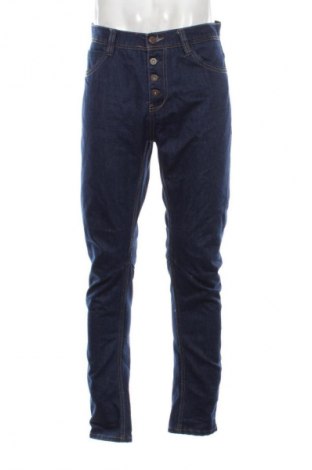 Ανδρικό τζίν Sublevel, Μέγεθος L, Χρώμα Μπλέ, Τιμή 20,00 €