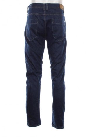 Ανδρικό τζίν Sublevel, Μέγεθος L, Χρώμα Μπλέ, Τιμή 20,00 €