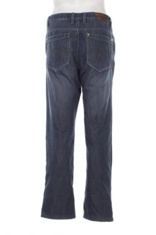 Ανδρικό τζίν Sunbird, Μέγεθος L, Χρώμα Μπλέ, Τιμή 10,99 €