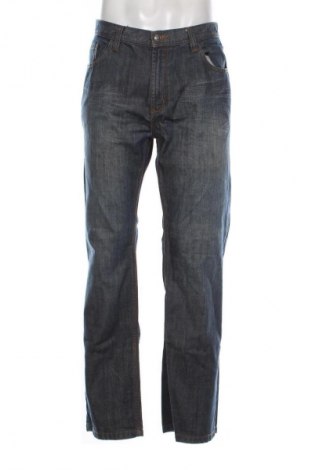 Herren Jeans Tantum O.N., Größe L, Farbe Blau, Preis 10,99 €