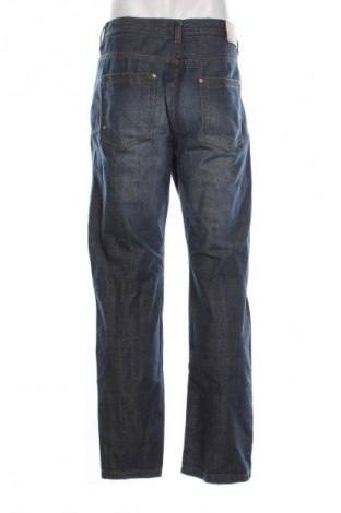 Herren Jeans Tantum O.N., Größe L, Farbe Blau, Preis 10,99 €
