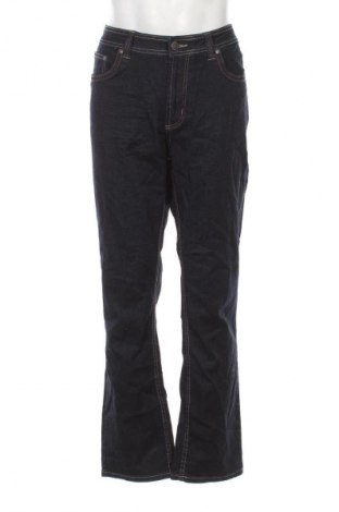 Pánské džíny  Tantum O.N., Velikost XL, Barva Modrá, Cena  259,00 Kč