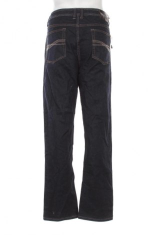 Pánské džíny  Tantum O.N., Velikost XL, Barva Modrá, Cena  259,00 Kč