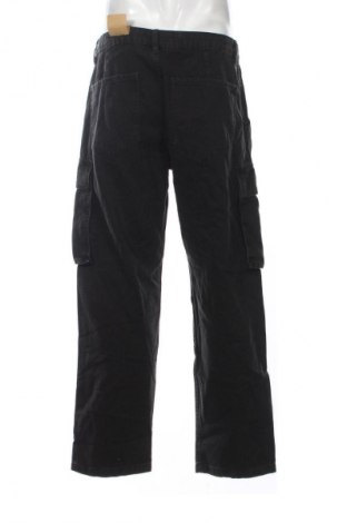 Pánské džíny  Terranova, Velikost M, Barva Černá, Cena  239,00 Kč