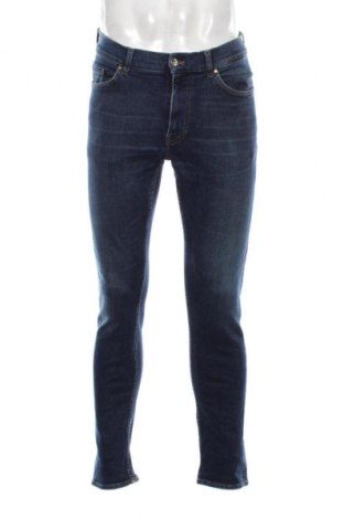 Ανδρικό τζίν Tiger Of Sweden, Μέγεθος S, Χρώμα Μπλέ, Τιμή 132,12 €