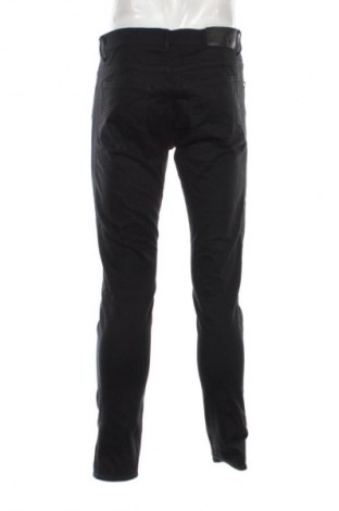 Pánske džínsy  Tiger Of Sweden, Veľkosť L, Farba Čierna, Cena  49,00 €