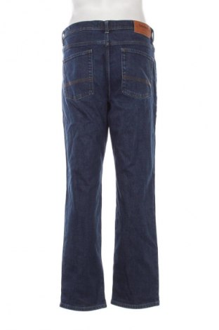 Męskie jeansy Timberland, Rozmiar L, Kolor Niebieski, Cena 149,99 zł