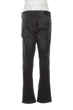 Мъжки дънки Tom Tailor, Размер L, Цвят Черен, Цена 11,75 €