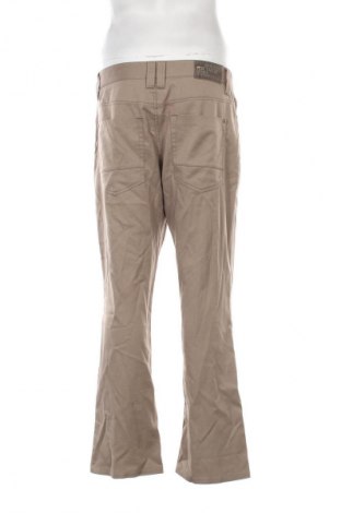 Herren Jeans Tom Tailor, Größe L, Farbe Braun, Preis 17,99 €