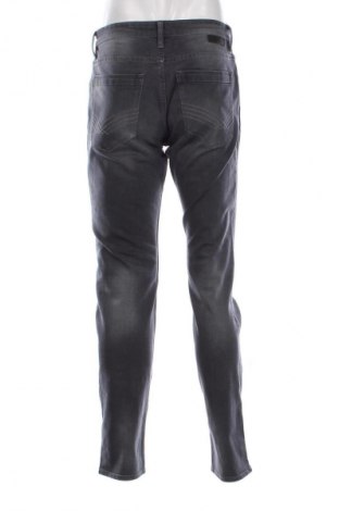 Мъжки дънки Tom Tailor, Размер M, Цвят Сив, Цена 9,20 €