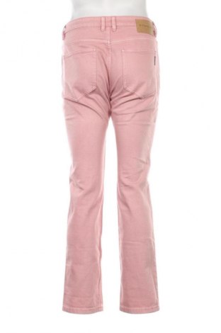 Pánské džíny  Tom Tailor, Velikost S, Barva Růžová, Cena  279,00 Kč