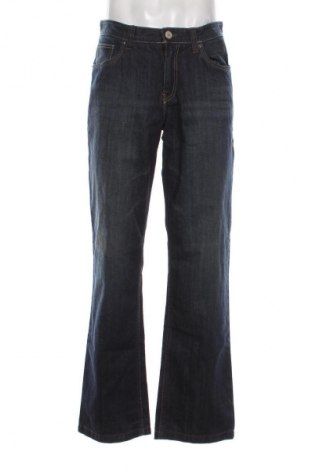 Herren Jeans Tom Tailor, Größe M, Farbe Blau, Preis 23,99 €