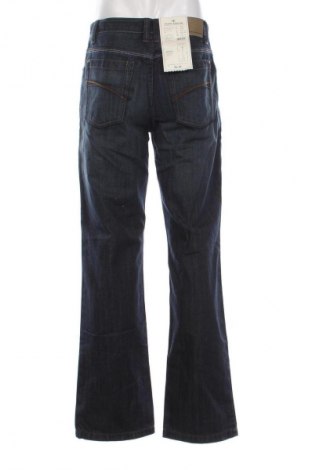 Herren Jeans Tom Tailor, Größe M, Farbe Blau, Preis 23,99 €