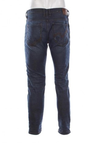 Pánske džínsy  Tom Tailor, Veľkosť L, Farba Modrá, Cena  16,95 €