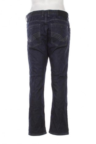 Pánské džíny  Tom Tailor, Velikost L, Barva Modrá, Cena  369,00 Kč