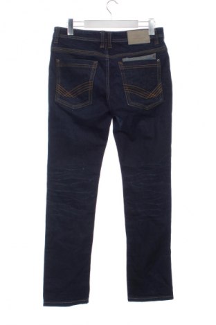 Мъжки дънки Tom Tailor, Размер M, Цвят Син, Цена 12,27 €