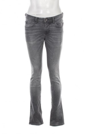 Ανδρικό τζίν Tom Tailor, Μέγεθος S, Χρώμα Γκρί, Τιμή 10,99 €
