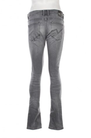 Ανδρικό τζίν Tom Tailor, Μέγεθος S, Χρώμα Γκρί, Τιμή 10,99 €