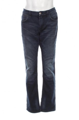 Pánské džíny  Tom Tailor, Velikost L, Barva Modrá, Cena  289,00 Kč